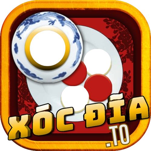Xóc Đĩa Online – Sân Chơi Cá Cược Đỉnh Cao, Thắng Lớn Mỗi Ngày!
